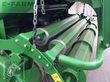 Empacadora gigant - McHale - f5600
