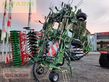 Henificador - Krone - vendro 1120