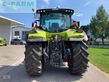 Tractor agrícola - Claas - arion 530