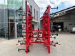 Cultivador - Einböck - universal feingrubber taifun 600 fz