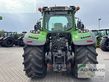 Tractor agrícola - Fendt - 724 vario gen-6