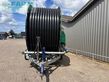 Riego - Irtec - 110-370 haspel