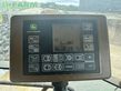 Empacadora gigant - John Deere - 864