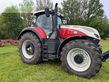 Tractor agrícola - Steyr - terrus 6300 cvt CVT