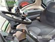 Tractor agrícola - Fendt - 828 vario s4 profi plus