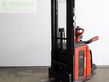 Elevadora - Linde - l 16 ap i 1173