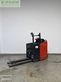 Elevadora - Linde - t 20 sp ion 1156-00