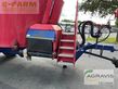 Remolqu esparcidor - Siloking - duo 18 m³