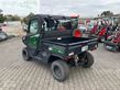 Tractor agrícola - Kioti - k9 2410 c