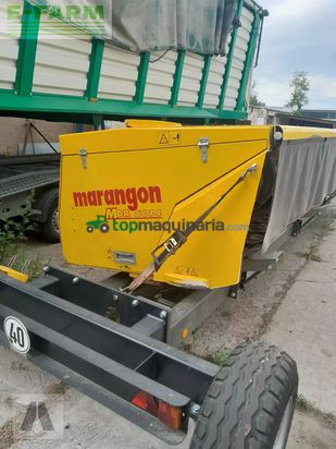 Cabezal -  - mdr 6014