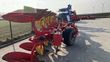 Arado - Pöttinger - 6.50