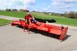 Grada de disco - Maschio - falco 5000