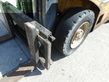 Elevadora - Hyster - h2.50xl diesel triplex seitenschieber