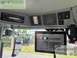 Tractor agrícola - Claas - arion 550 cmatic cebis