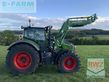 Tractor agrícola - Fendt - 728 g7 profiplus setting 2