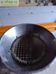 Telescopica - Weidemann - 1770 cx50 mit winterdienstausrüstung