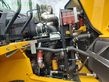 Minicargadora - JCB - 427 ht agri