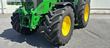 Tractor agrícola - John Deere - 6R 175