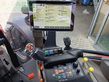 Tractor agrícola - Case IH - maxxum 125 cvx