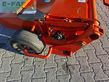 Henificador - Fella - kc 270 d