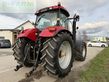 Tractor agrícola - Case IH - puma 225 cvx