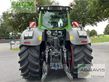 Tractor agrícola - Fendt - 828 vario s4 ProfiPlus