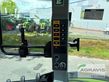 Tractor agrícola - Claas - arion 450 cis stage v + fl 120