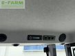 Tractor agrícola - Valtra - g125 eco active
