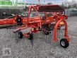 Rastrillo - Kuhn - ga4431