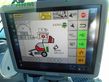 Empacadora gigant - Pöttinger - impress 185 v pro