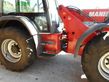 Minicargadora - Manitou - mla 628-120 t lsu mit teleskoparm!