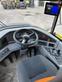 Dumper VOLVO A30G