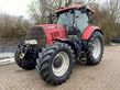 Tractor agrícola - Case IH - puma 160 defekt
