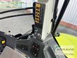 Tractor agrícola - Claas - axion 940 cmatic cebis