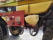 Atomizador - Hardi - alpha 2500i