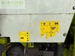 Cabezal - Claas - ru 450 xtra