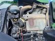 Tractor agrícola - Fendt - 828 scr