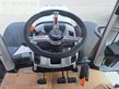 Tractor agrícola - Steyr - 6280 absolut cvt