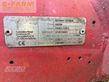 Henificador - Vicon - fanex 1103 c