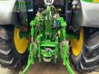 Tractor agrícola - John Deere - 6105m