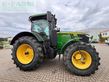 Tractor agrícola - John Deere - 7290r