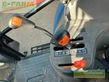 Tractor agrícola - New Holland - ts 115