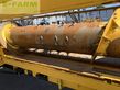 Cabezal - New Holland - 7m62 varifeed