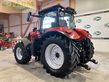 Tractor agrícola - Case IH - puma 165