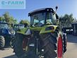 Tractor agrícola - Claas - arion 440 cis + claas fl120