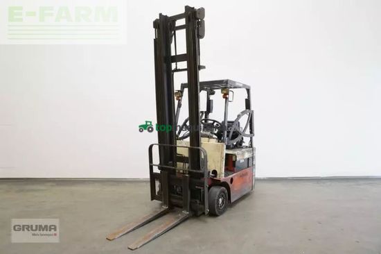 Elevadora - Nissan - n01l15u