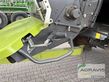 Cosechadora de Cereal - Claas - lexion 530