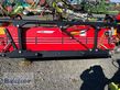 Cortacésped manual - Fella - sm 9314 tl kcb