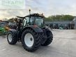 Tractor agrícola - Valtra - n175 direct tractor (st24331) Direct