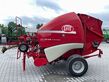 Empacadora gigant - Lely - rp 435